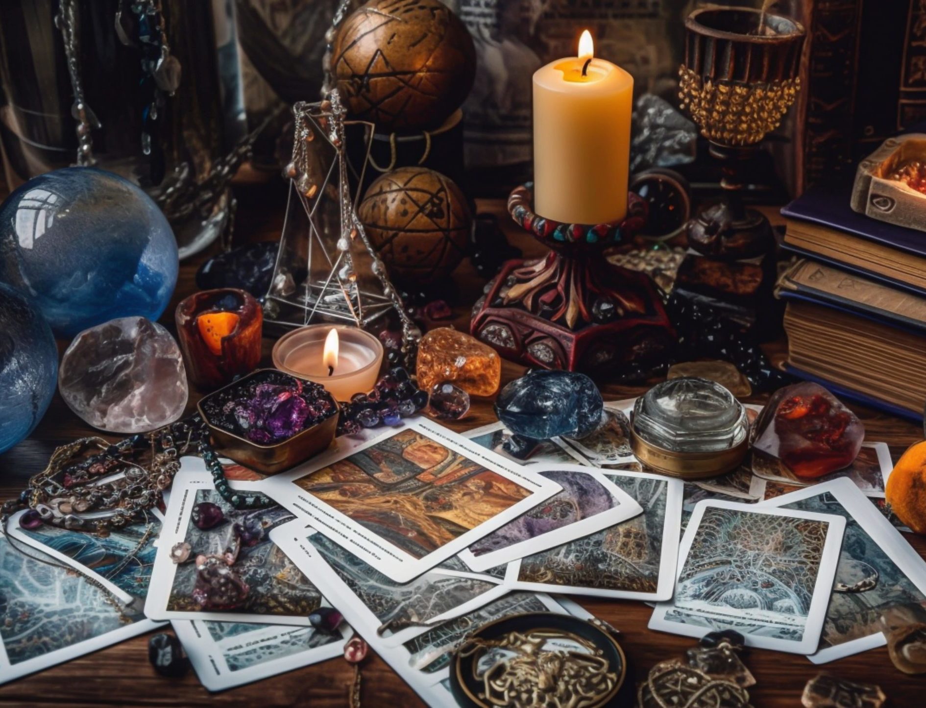 divination-fortune-telling-created-with-generative-ai-technology (2) (1)